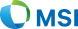 logo msi pmmkqde4380njmlr7xtbqzxyrlomz7ijepl9qjvzj6