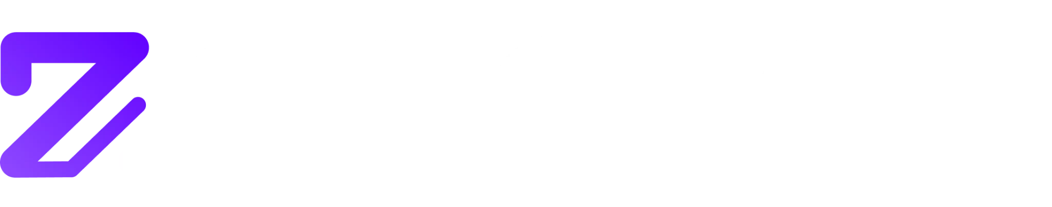 zenesen logo colored 2048x404.png