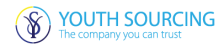 ys