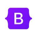 bootstrap
