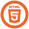 html