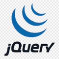 jquery